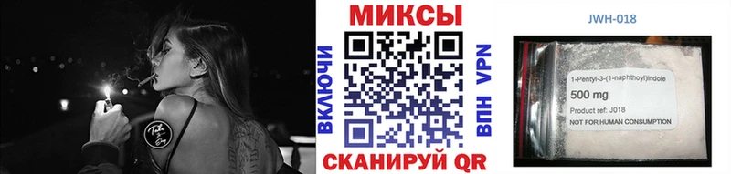 Бутират оксана  Новодвинск 