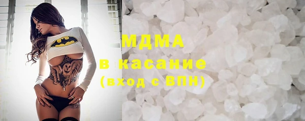 ПСИЛОЦИБИНОВЫЕ ГРИБЫ Волосово