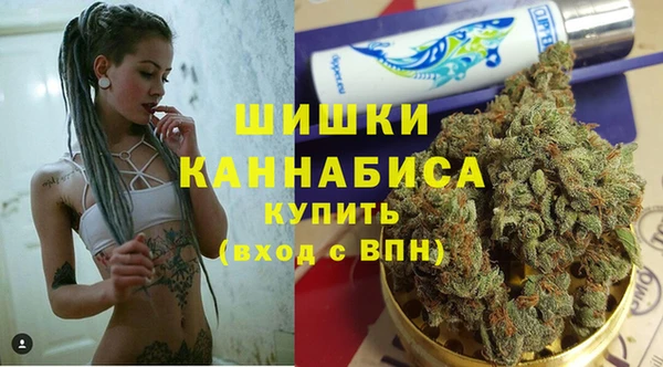ГАЛЛЮЦИНОГЕННЫЕ ГРИБЫ Володарск