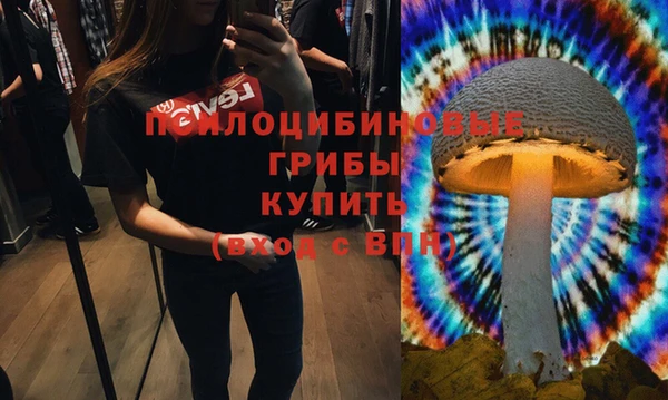 экстази Волоколамск