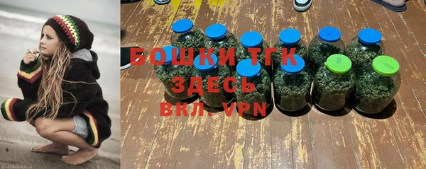 ГАЛЛЮЦИНОГЕННЫЕ ГРИБЫ Володарск