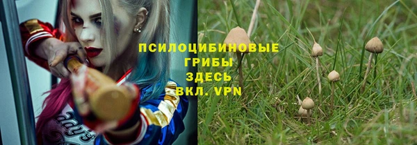 экстази Волоколамск