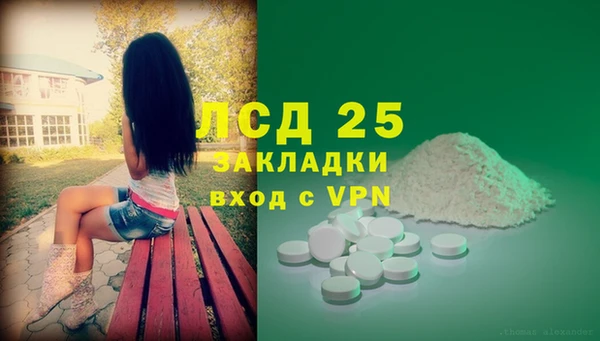 ГАЛЛЮЦИНОГЕННЫЕ ГРИБЫ Володарск
